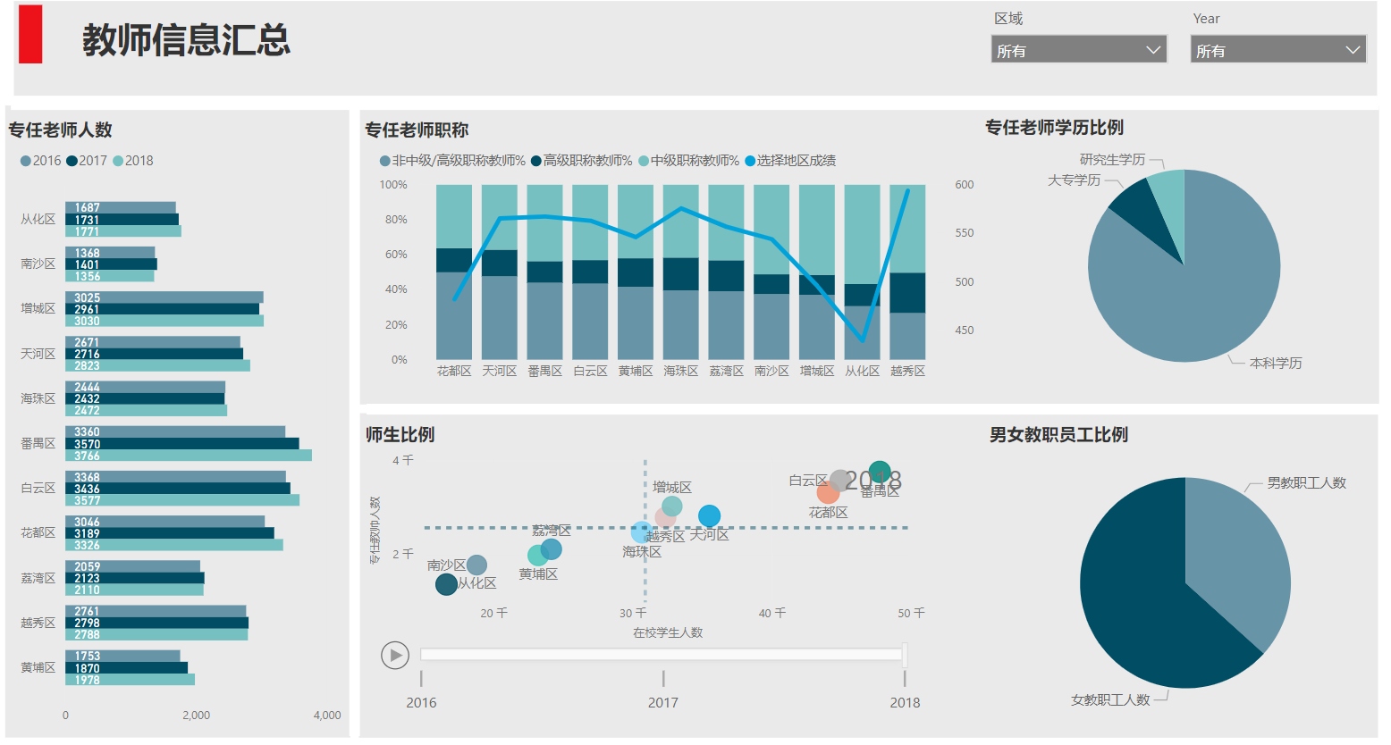 enter description here