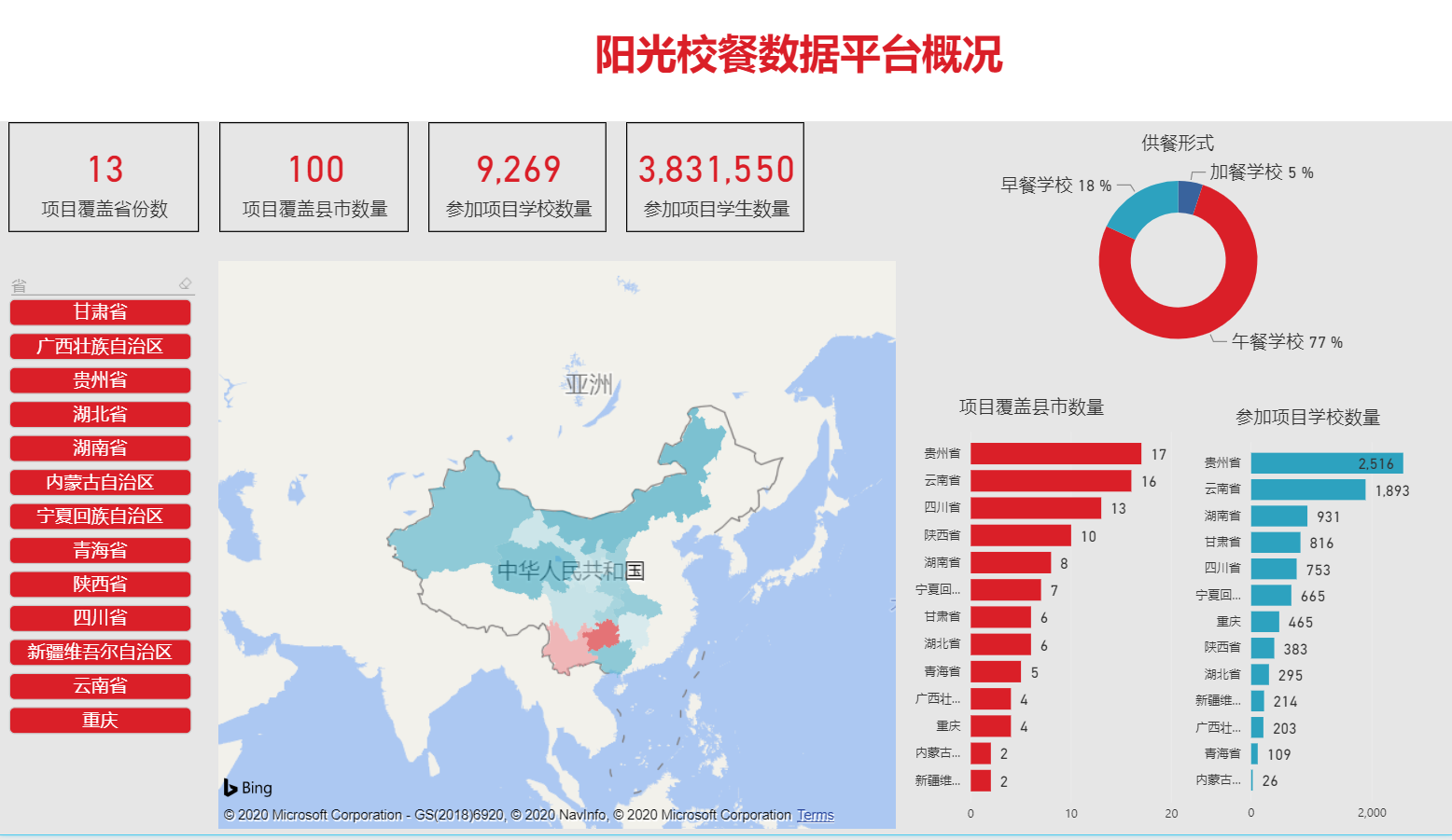 enter description here