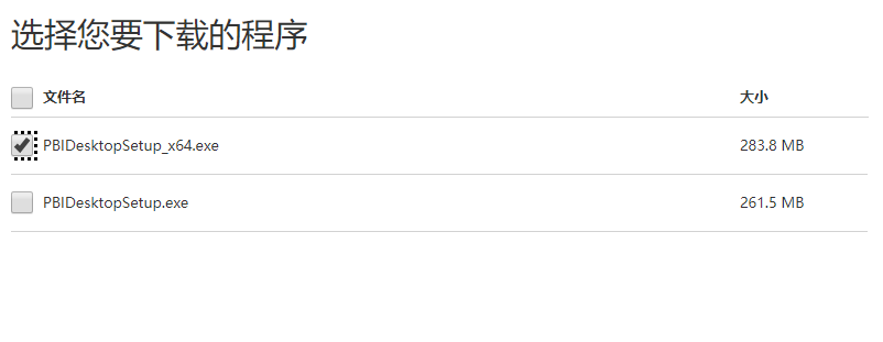 enter description here